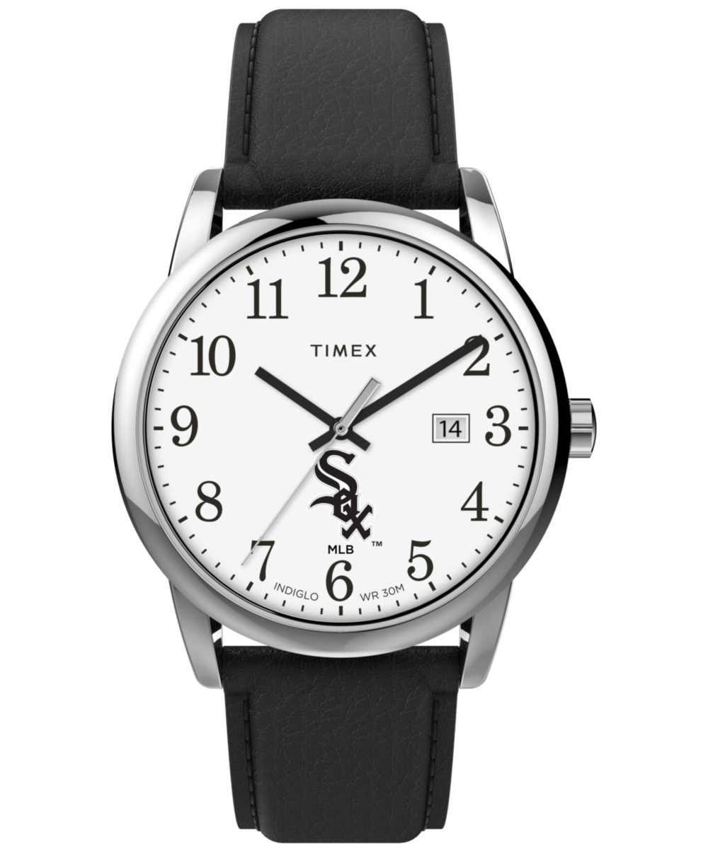 Heritage Easy Reader Chicago White Sox