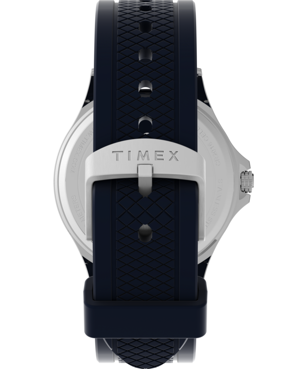 Heritage Gamer Navy New York Yankees