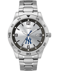 Heritage Citation New York Yankees