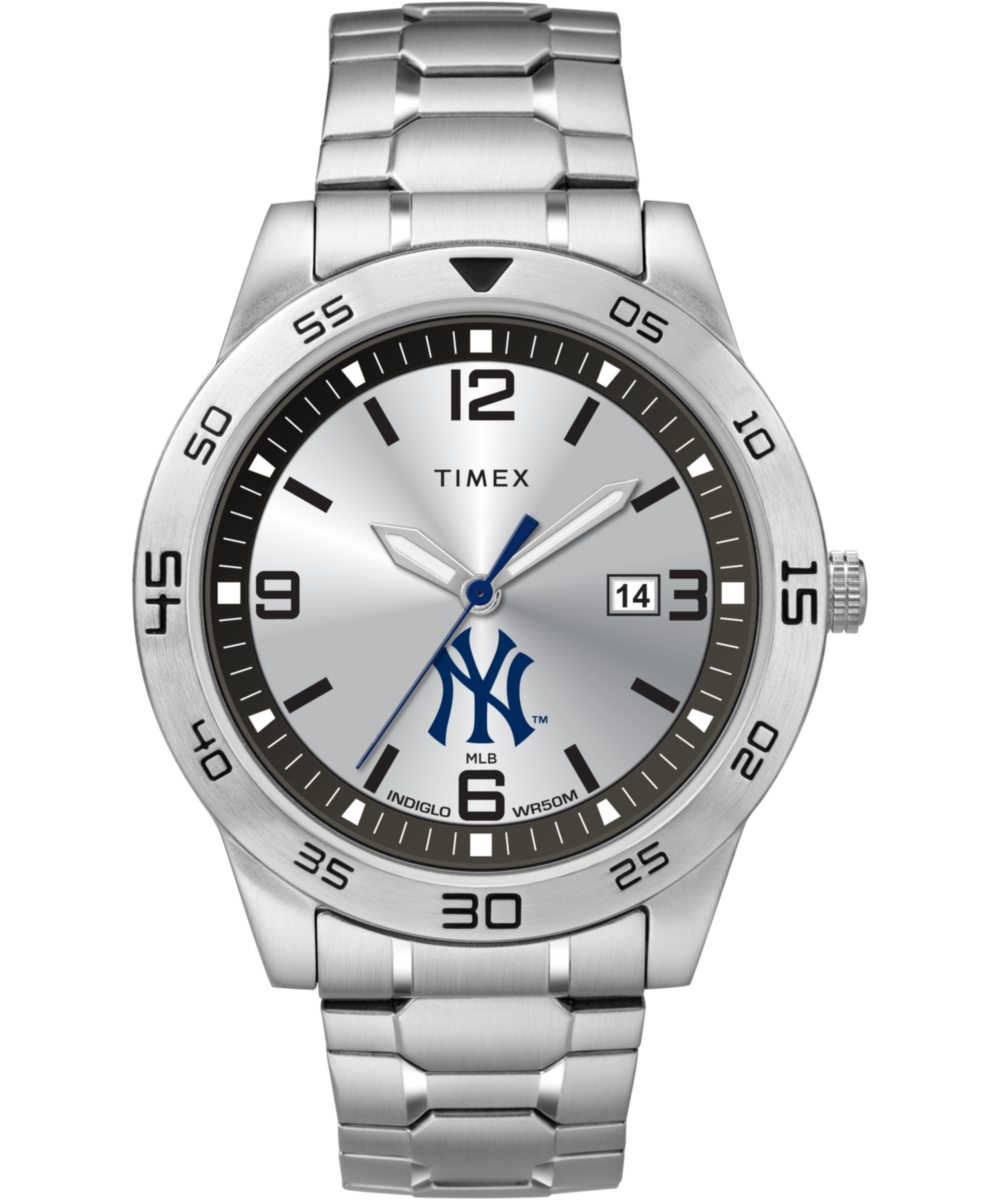 Heritage Citation New York Yankees