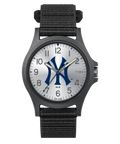 Heritage Pride New York Yankees