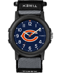 Heritage Recruit Chicago Bears