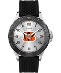 Heritage Gamer Black Cincinnati Bengals