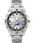 Heritage Citation Buffalo Bills