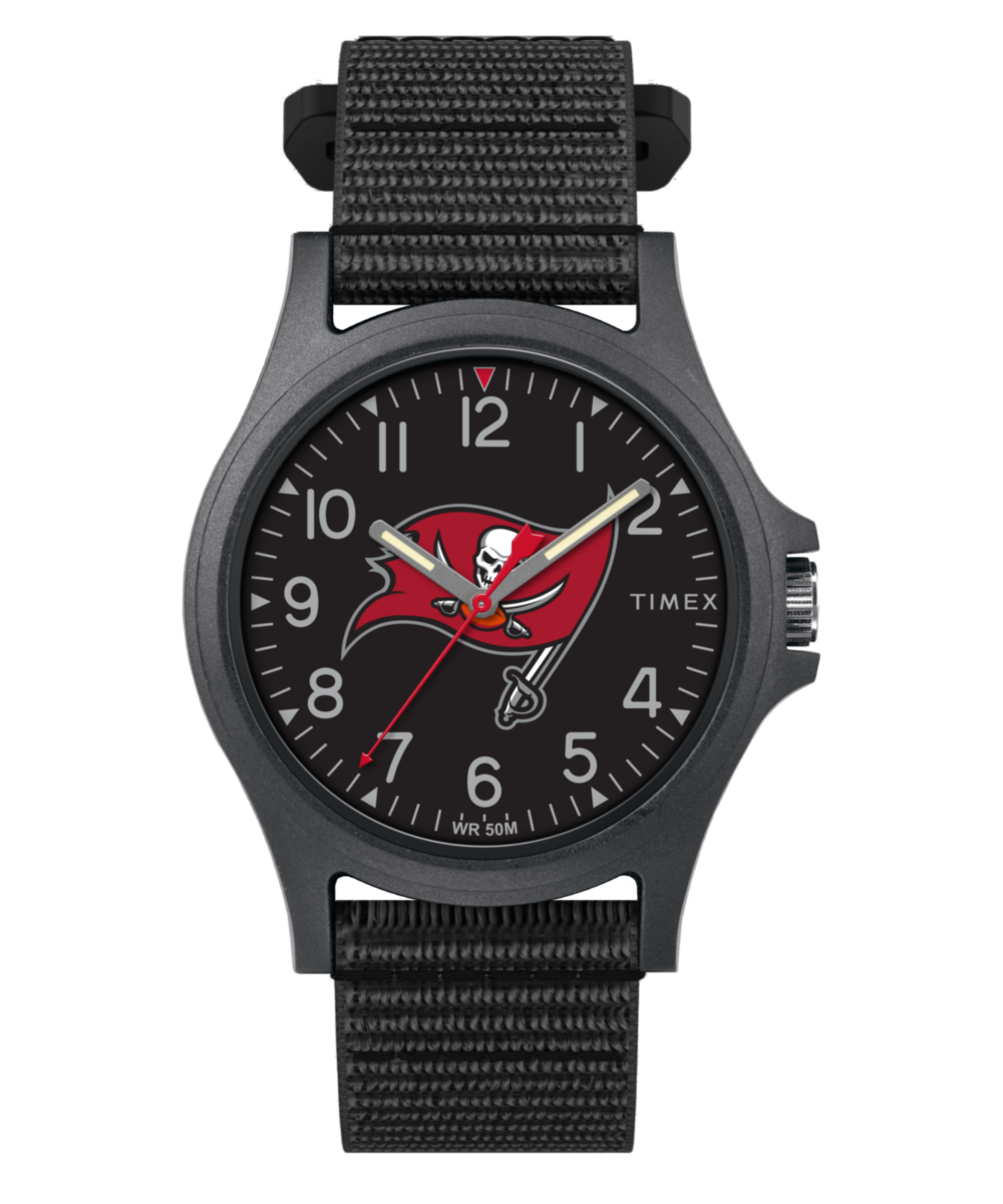 Heritage Pride Tampa Bay Buccaneers