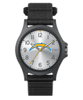 Heritage Pride Los Angeles Chargers