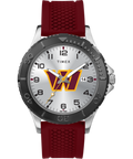 Heritage Gamer Crimson Washington Commanders