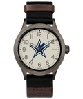 Heritage Clutch Dallas Cowboys