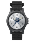 Heritage Pride Dallas Cowboys