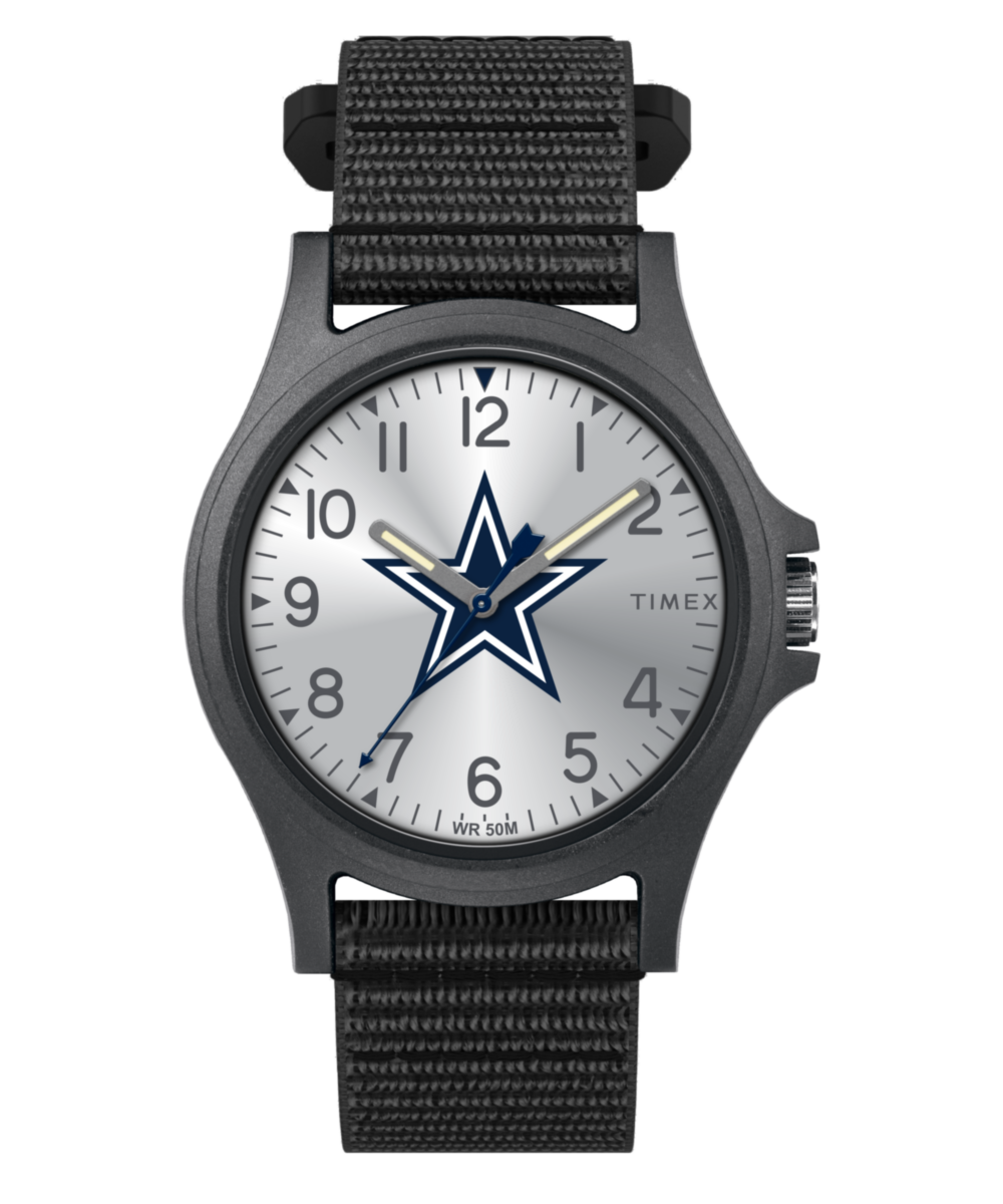Heritage Pride Dallas Cowboys