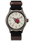 Heritage Clutch Arizona Cardinals