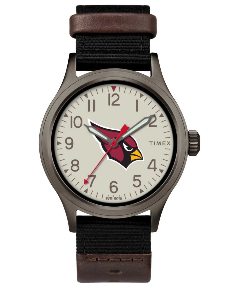 Heritage Clutch Arizona Cardinals