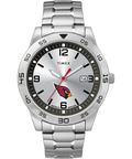 Heritage Citation Arizona Cardinals