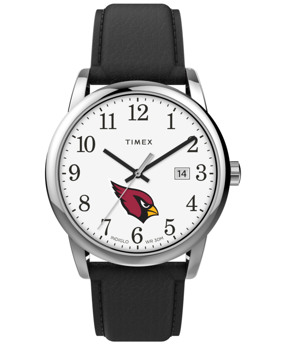 Heritage Easy Reader Arizona Cardinals