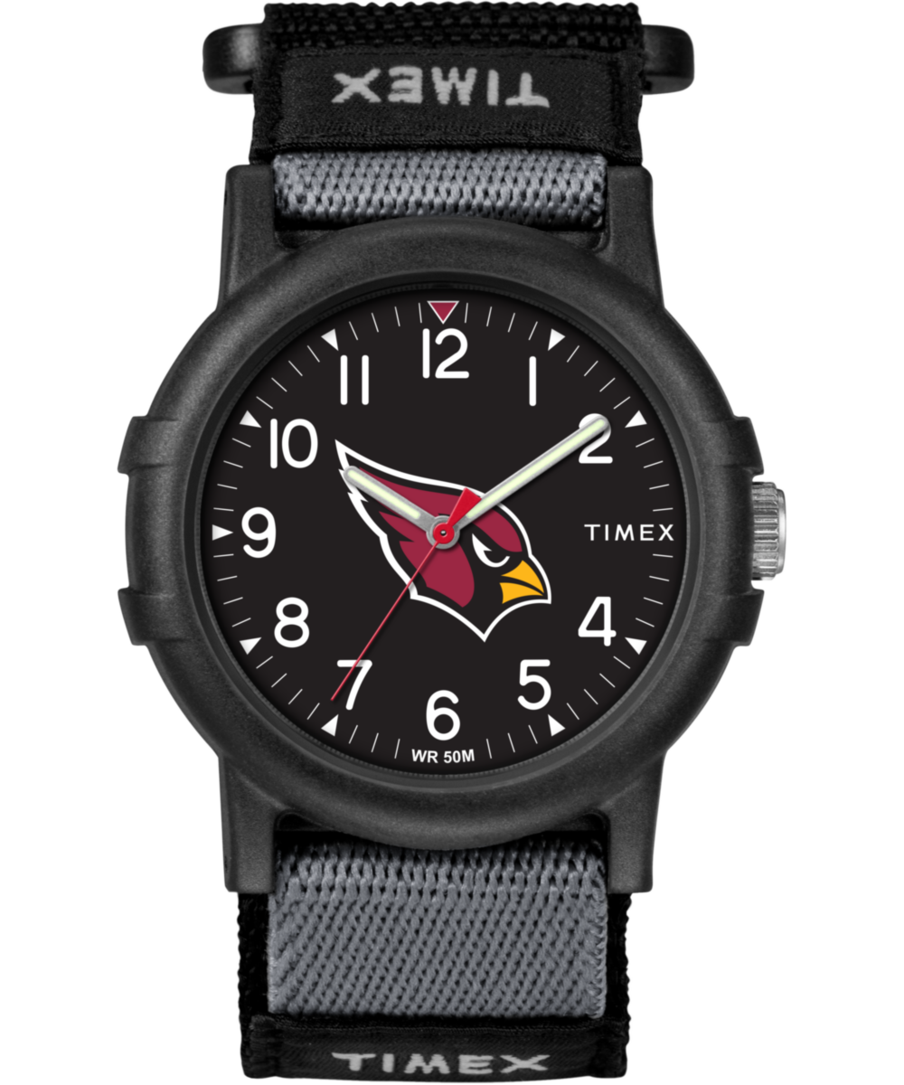 Heritage Recruit Arizona Cardinals