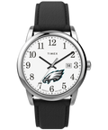 Heritage Easy Reader Philadelphia Eagles