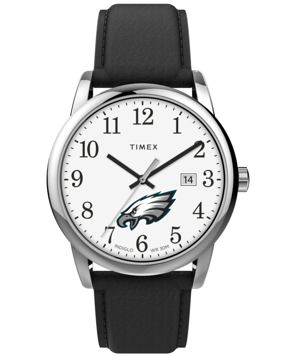 Heritage Easy Reader Philadelphia Eagles