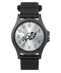 Heritage Pride Philadelphia Eagles