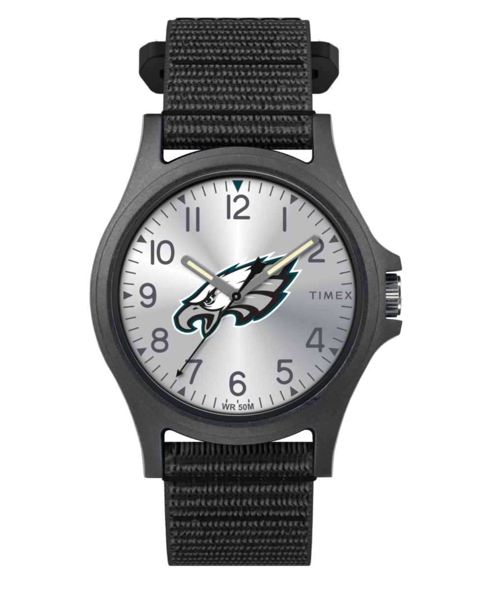 Heritage Pride Philadelphia Eagles
