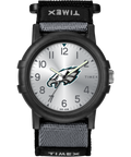 Heritage Recruit Philadelphia Eagles