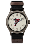 Heritage Clutch Atlanta Falcons