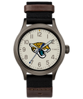 Heritage Clutch Jacksonville Jaguars