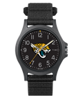 Heritage Pride Jacksonville Jaguars