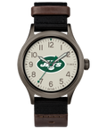 Heritage Clutch New York Jets