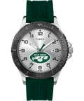 Heritage Gamer Green New York Jets
