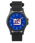 Heritage Pride New York Giants