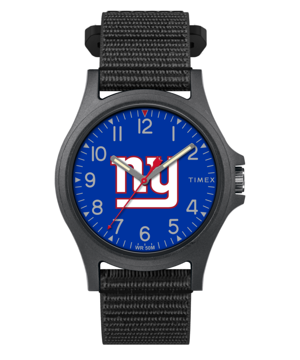 Heritage Pride New York Giants