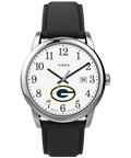 Heritage Easy Reader Green Bay Packers