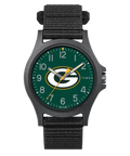 Heritage Pride Green Bay Packers