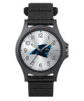 Heritage Pride Carolina Panthers