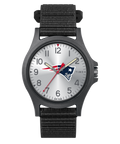 Heritage Pride New England Patriots