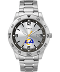 Heritage Citation Los Angeles Rams