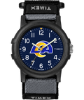 Heritage Recruit Los Angeles Rams