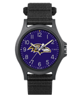 Heritage Pride Baltimore Ravens