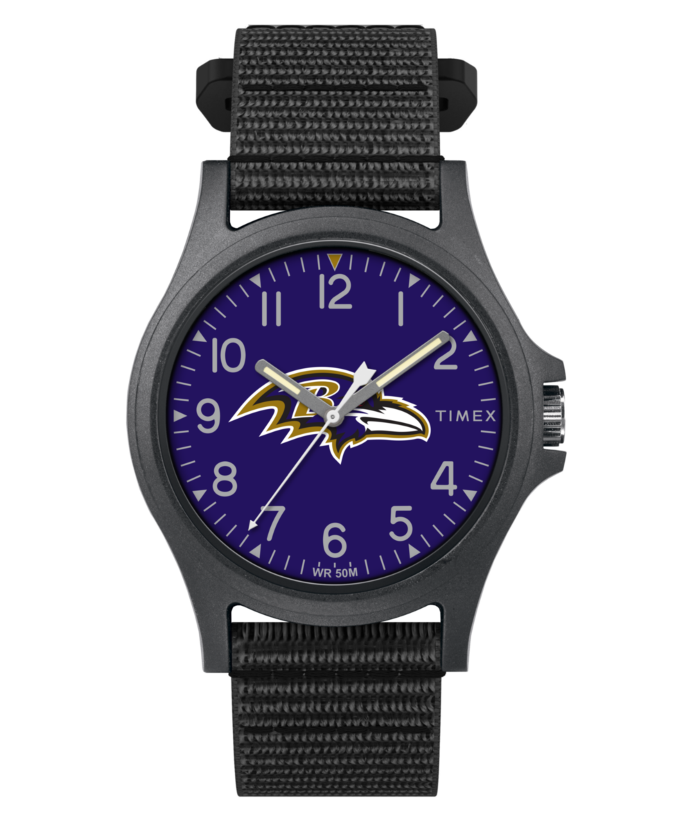 Heritage Pride Baltimore Ravens