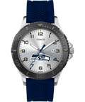 Heritage Gamer Navy Seattle Seahawks