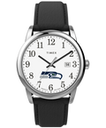 Heritage Easy Reader Seattle Seahawks