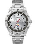 Heritage Citation Pittsburgh Steelers