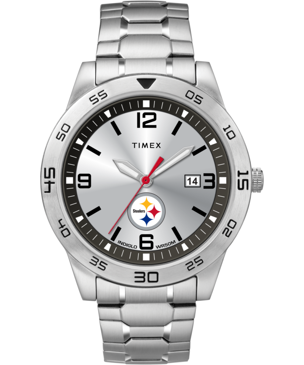 Heritage Citation Pittsburgh Steelers