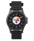 Heritage Pride Pittsburgh Steelers