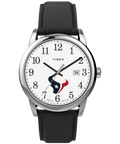 Heritage Easy Reader Houston Texans