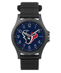 Heritage Pride Houston Texans