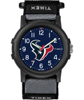 Heritage Recruit Houston Texans