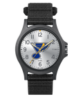 Heritage Pride Saint Louis Blues