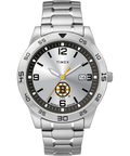 Heritage Citation Boston Bruins