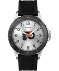 Heritage Gamer Black Philadelphia Flyers